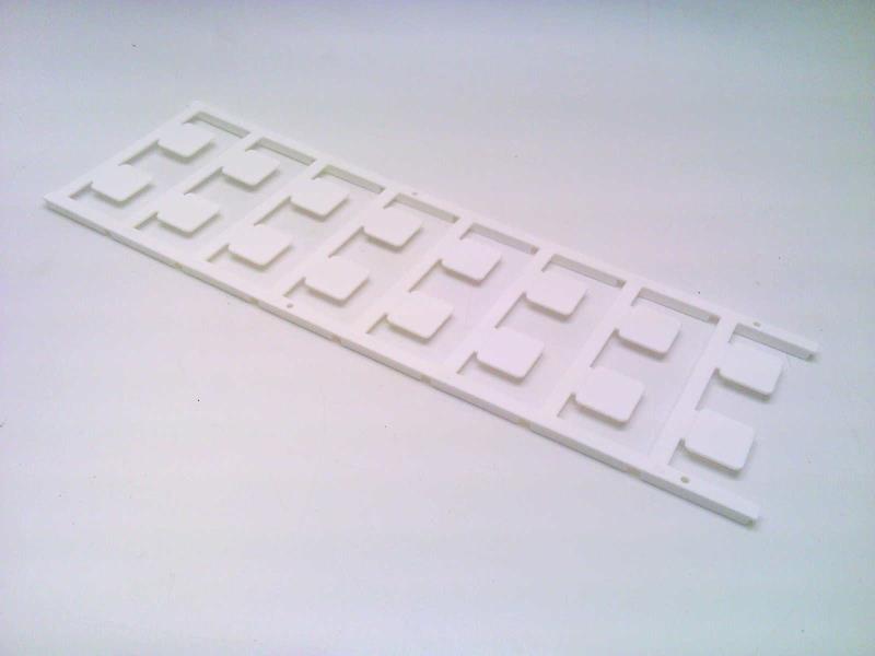 WEIDMULLER CC-15/17-MC-NE-WS