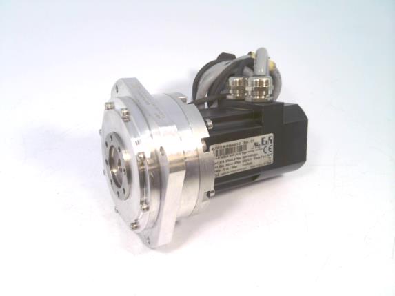 B&R 8LCA22.B1015G001-0