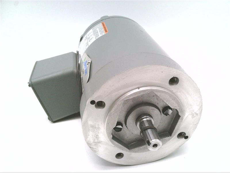 ALTRA INDUSTRIAL MOTION ACUT-B