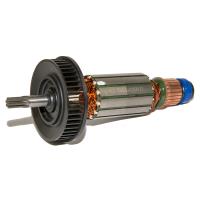 RIX TOOLS 189852119.110