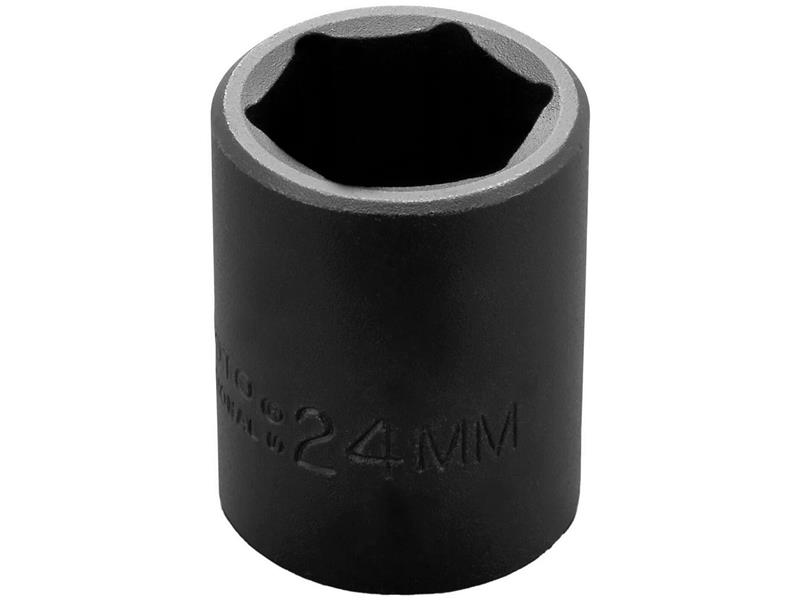 STANLEY BLACK & DECKER J7424M