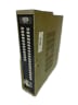 80CA-30001-002-0-00 by INVENSYS