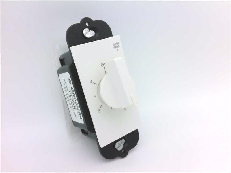 KLT-4-H-W by INTERMATIC