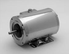 ASEA BROWN BOVERI P18S3201