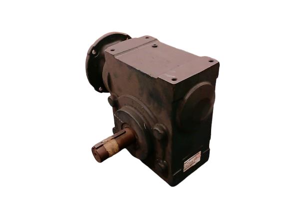 ASEA BROWN BOVERI 35Q40R14
