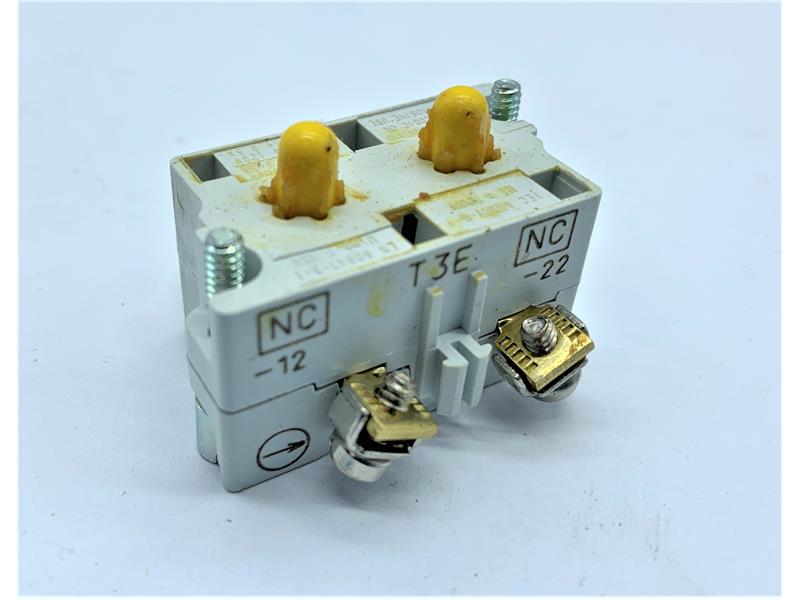 EATON CORPORATION 10250T3E