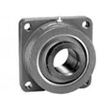 REGAL REXNORD FBE920X 1 11/16