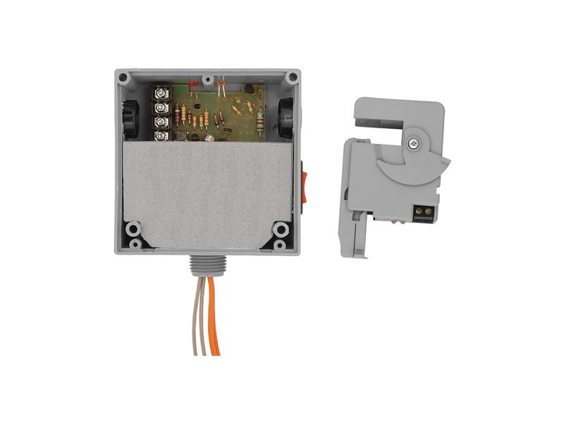 RIBXLSJF by FUNCTIONAL DEVICES