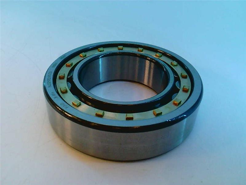SCHAEFFLER GROUP NJ2210-E-M1-C3