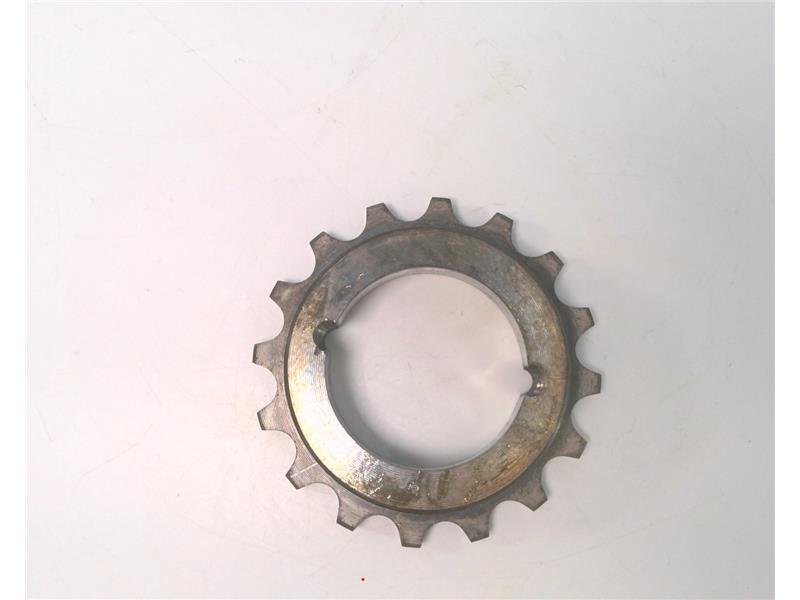 ASEA BROWN BOVERI 099049