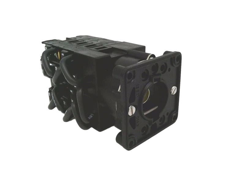 K21009Q by SCHNEIDER ELECTRIC