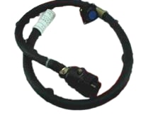 FANUC A660-2003-T822