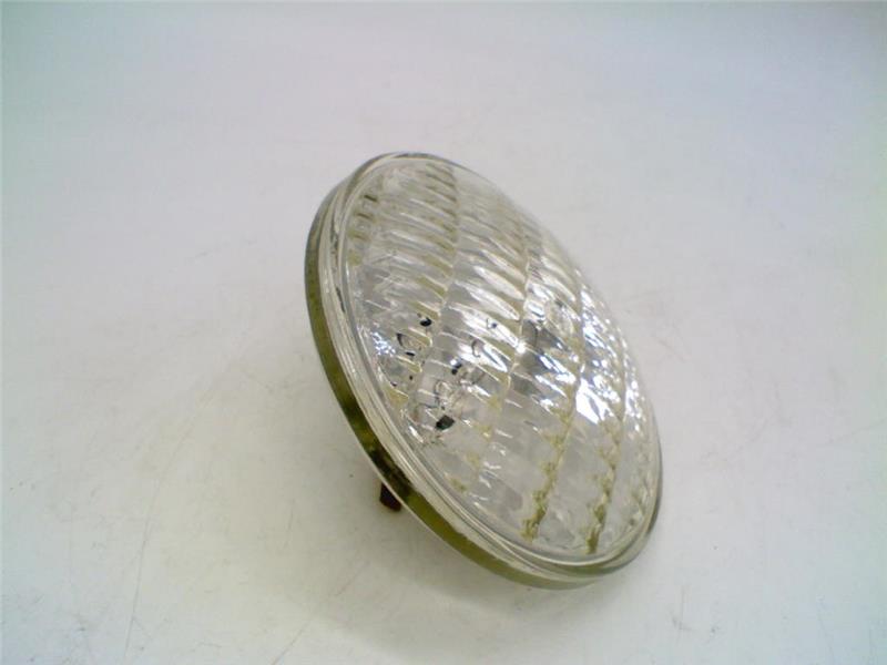 GENERAL ELECTRIC 4350