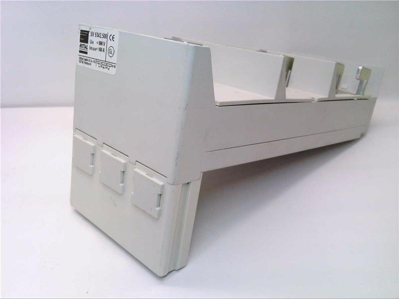 RITTAL SV9342.500