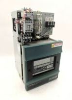 ASEA BROWN BOVERI 10FR4032