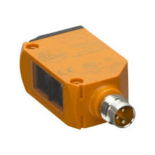 EFECTOR O6H-FPKG/AS/3P-O6H202