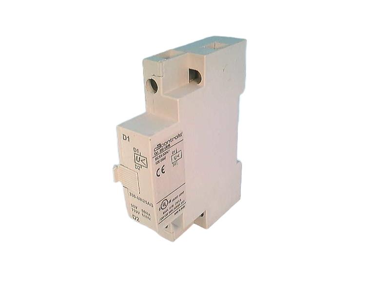 330-UR25AG by C3 CONTROLS