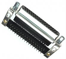 TE CONNECTIVITY 747193-1