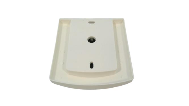 SCHNEIDER ELECTRIC T205-FP