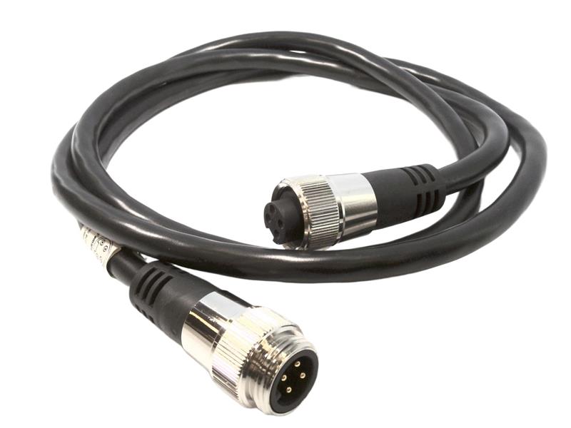 SWD4-1M5LR4P-2S by EATON CORPORATION