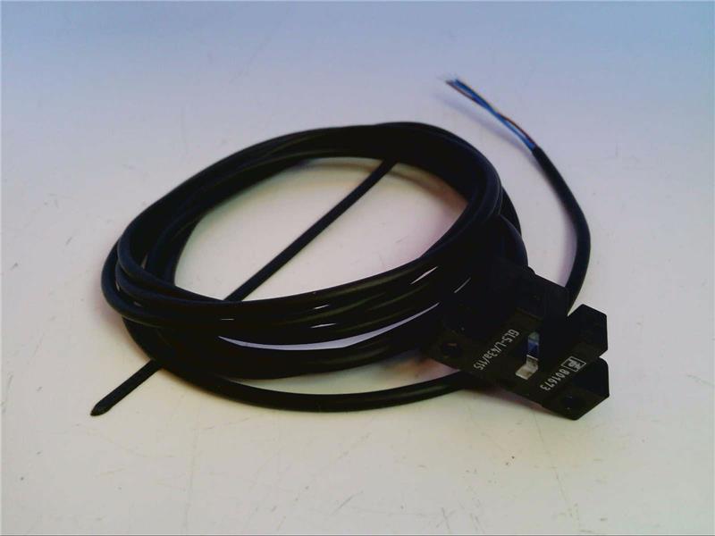 GL5-L/43A/115 by PEPPERL & FUCHS