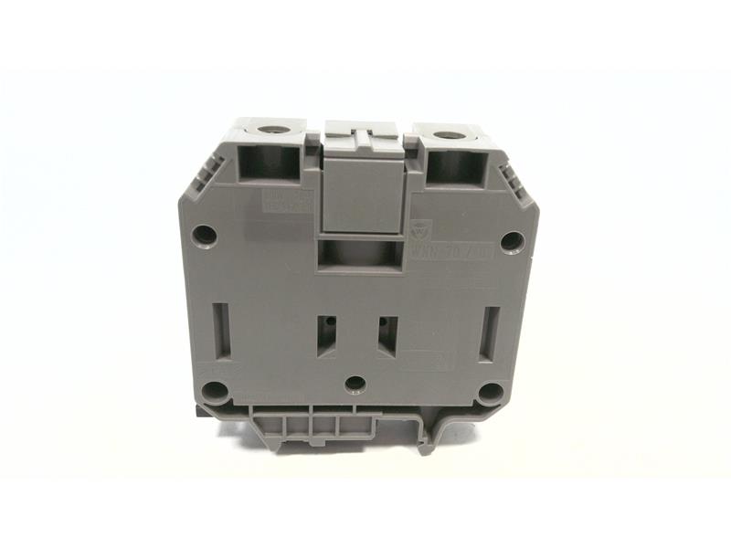 EATON CORPORATION C383RK70