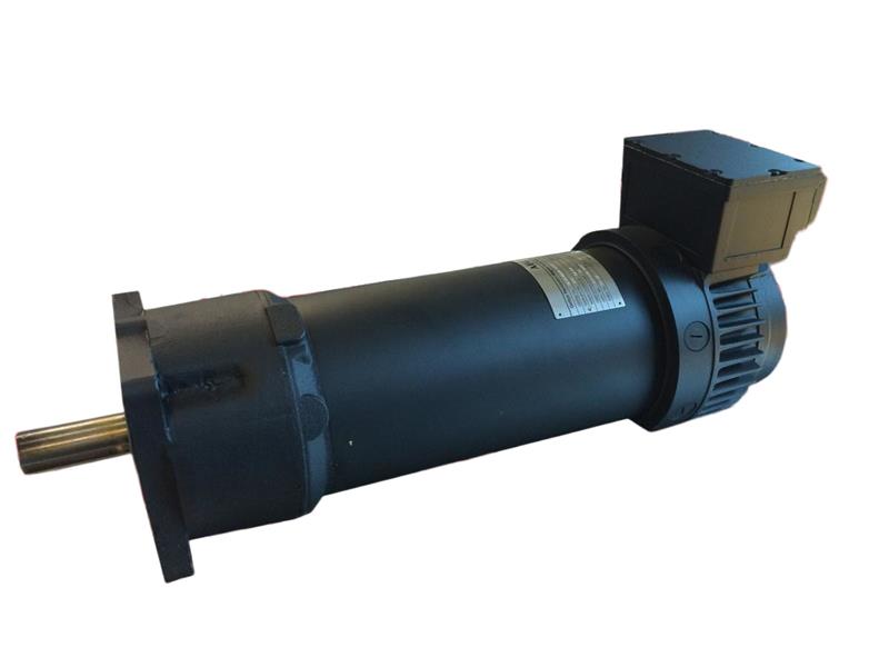M138-H6CB-900F by ELWOOD CORPORATION