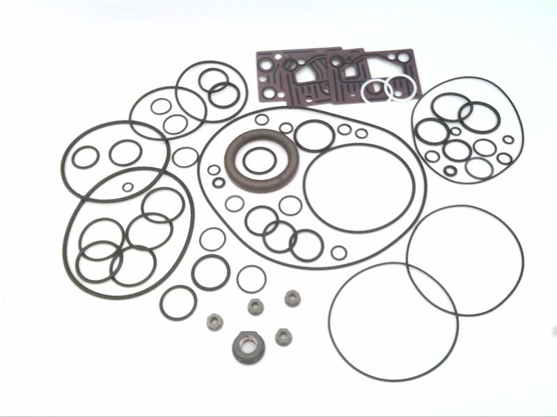 4071-054629S by BOSCH