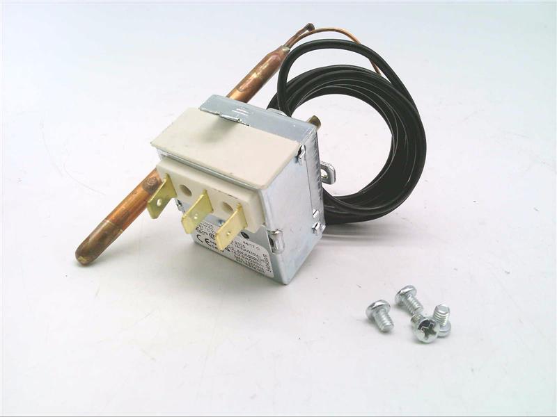 IMIT CONTROL SYSTEM TR2-9325