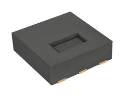 TE CONNECTIVITY HPP845E032R4