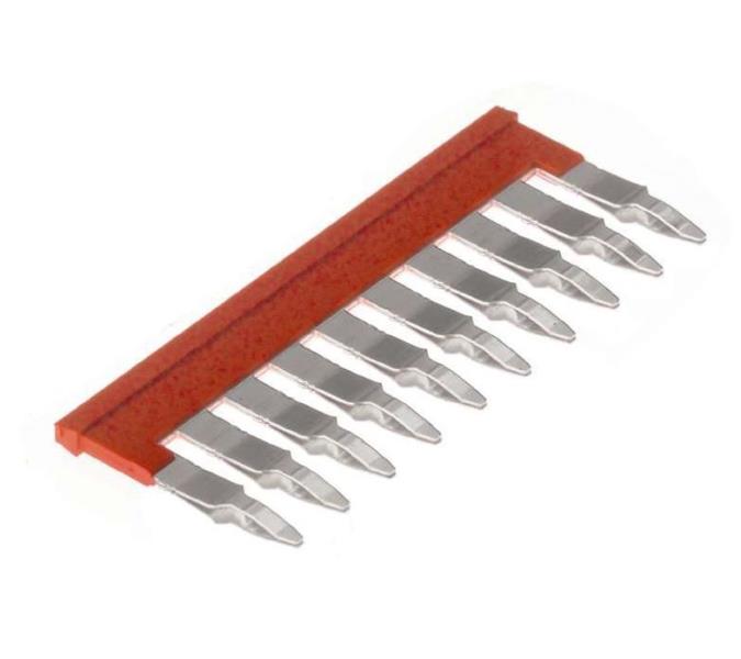 WEIDMULLER ZQV 4N/10 RT