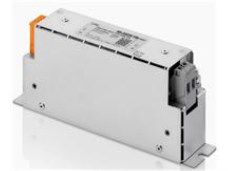 HLE 310-230/42 by BLOCK