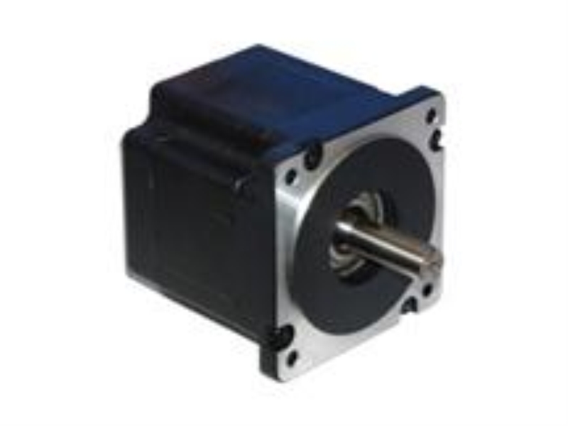 ANAHEIM AUTOMATION 34Y314S-LW8