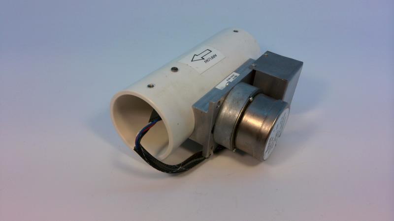 HURST MOTORS 401-030-0006