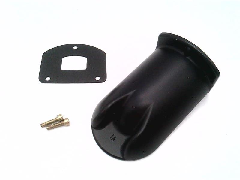 SCHNEIDER ELECTRIC XVBC12