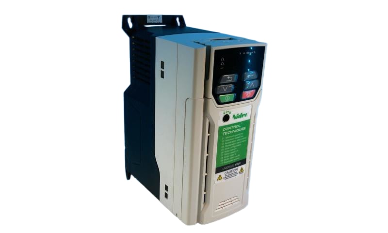 M100-03400073A10100AB100 by NIDEC CORP