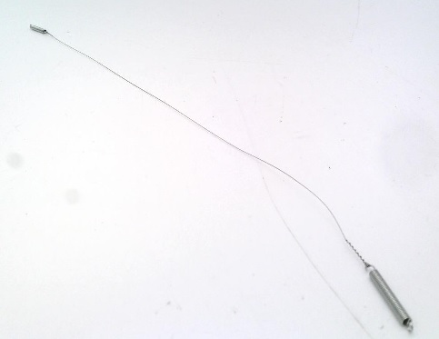 SEALED AIR E3360BY-01