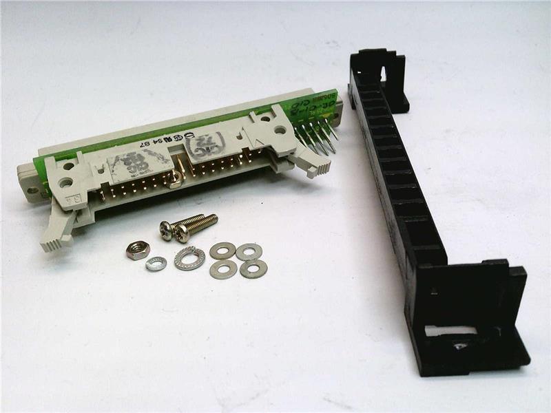 CONVERTEAM 8899-4312