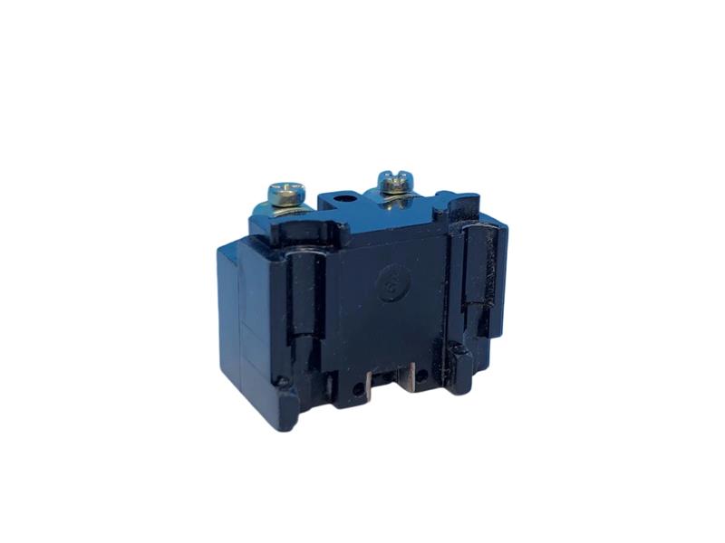 ALLEN BRADLEY 40171-002-04