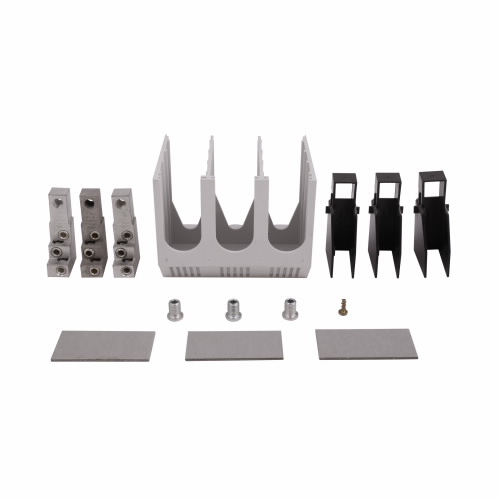 EATON CORPORATION 3TA125E3K