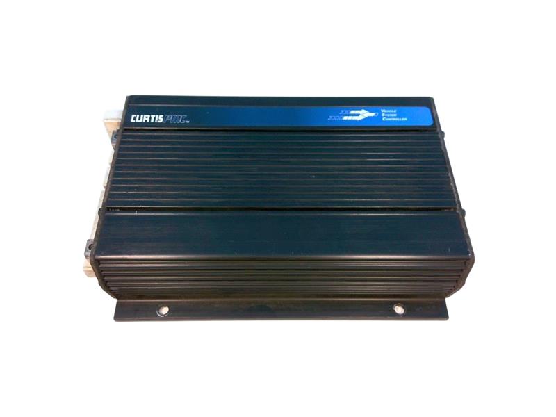 CURTIS INSTRUMENTS 1310-5201