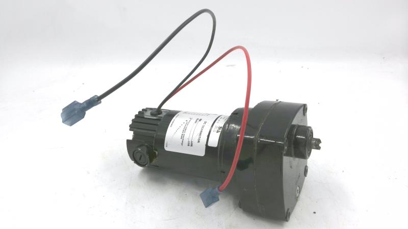 BISON GEAR 011-190-3137