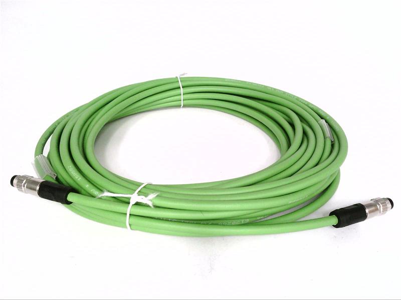 SIEMENS 6ES7194-2LN10-0AA0