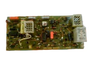 LINCOLN ELECTRIC L-6084