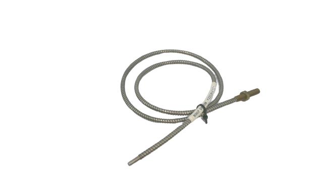 EATON CORPORATION 6221B-6501