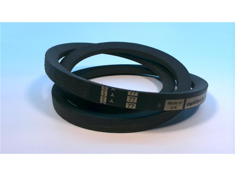 OPTIBELT 5V-600