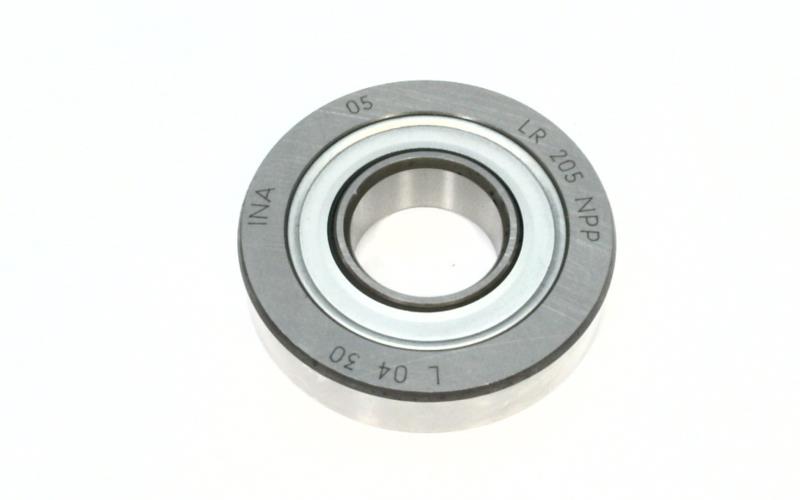 LR205NPP by SCHAEFFLER GROUP