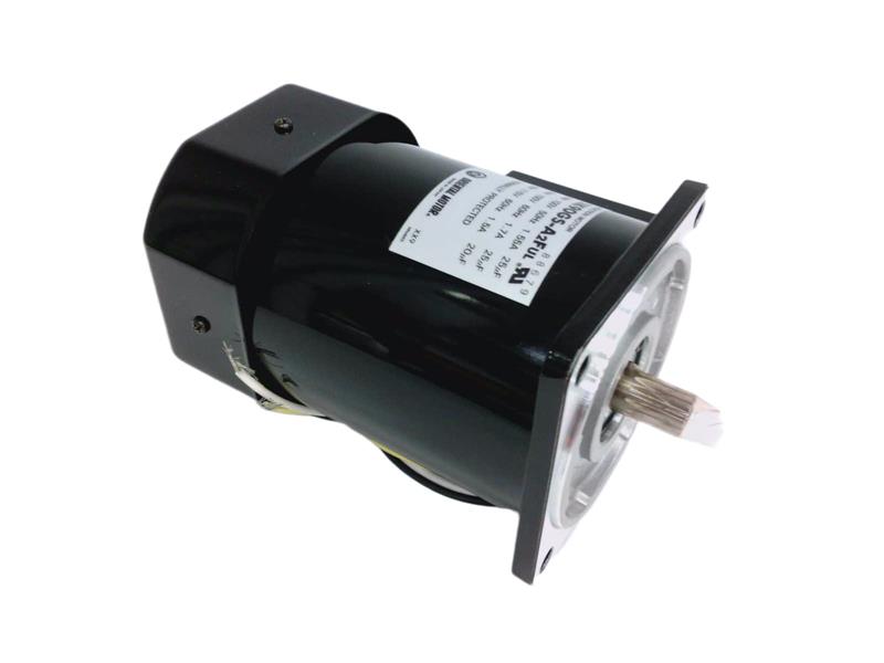 ORIENTAL MOTOR 5IK90GS-A2FUL