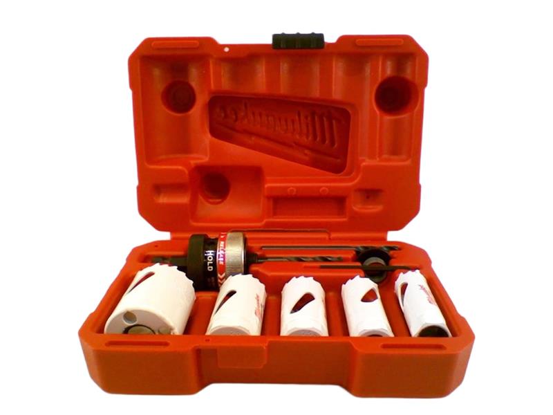 49-22-4005 by MILWAUKEE POWER TOOLS