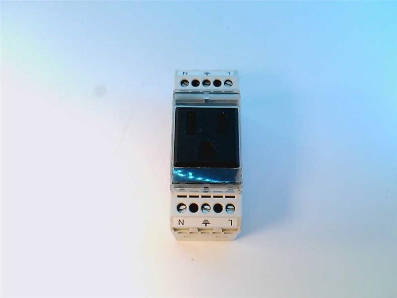 PHOENIX CONTACT 5604734